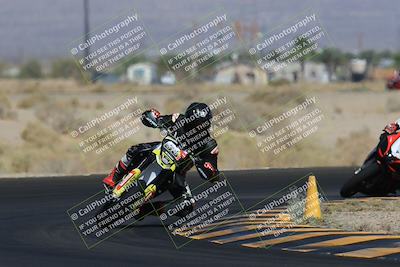 media/May-27-2023-TrackXperience (Sat) [[0386355c23]]/Level 3/Session 3 (Turn 4)/